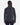 Heather Charcoal Women's Journey Fleece Jacket - 78190