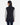 Heather Charcoal Women's Journey Fleece Vest - 78191