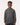 Heather Charcoal Youth Fleece Pullover Hoodie - 3322