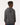 Heather Charcoal Youth Fleece Pullover Hoodie - 3322