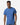 Heather Deep Royal DryBlend® T-Shirt - 8000