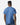Heather Deep Royal DryBlend® T-Shirt - 8000