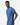 Heather Deep Royal DryBlend® T-Shirt - 8000