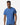 Heather Deep Royal DryBlend® T-Shirt - 8000
