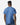Heather Deep Royal DryBlend® T-Shirt - 8000