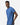 Heather Deep Royal DryBlend® T-Shirt - 8000