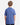 Heather Deep Royal DryBlend® Youth T-Shirt - 8000B