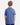 Heather Deep Royal DryBlend® Youth T-Shirt - 8000B