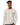 Heather Dust Sponge Fleece Raglan Crewneck Sweatshirt - 3901