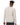 Heather Dust Sponge Fleece Raglan Crewneck Sweatshirt - 3901