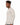 Heather Dust Sponge Fleece Raglan Crewneck Sweatshirt - 3901