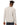 Heather Dust Sponge Fleece Raglan Crewneck Sweatshirt - 3901