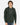 Heather Forest Sponge Fleece Hoodie - 3719