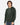 Heather Forest Sponge Fleece Hoodie - 3719