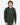 Heather Forest Sponge Fleece Hoodie - 3719