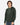 Heather Forest Sponge Fleece Hoodie - 3719