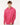 Heather Fuchsia Unisex Pullover Hoodie - 3320
