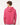 Heather Fuchsia Unisex Pullover Hoodie - 3320