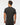 Heather Graphite Deluxe Blend T-Shirt - 3541