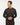 Heather Graphite Poly-Blend Long Sleeve T-Shirt - 3520