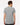 Heather Grey Deluxe Blend T-Shirt - 3541