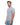 Heather Grey Epic T-Shirt - T1000