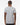 Heather Grey Fine Jersey T-Shirt - 4502