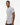 Heather Grey Fine Jersey T-Shirt - 4502