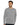 Heather Grey Malibu Crewneck Sweatshirt - 9002