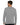 Heather Grey Malibu Crewneck Sweatshirt - 9002