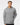 Heather Grey Malibu Hoodie - 9302