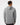 Heather Grey Malibu Hoodie - 9302