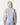 Heather Grey ReFlex Fleece Crewneck Sweatshirt - RF496