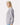 Heather Grey ReFlex Fleece Crewneck Sweatshirt - RF496