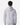 Heather Grey ReFlex Fleece Full-Zip Hoodie - RF497