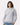 Heather Grey ReFlex Fleece Hoodie - RF498