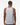 Heather Grey Tank Top - 4505