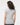 Heather Grey Women's Fine Jersey T-Shirt - 4513