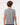 Heather Grey Youth Deluxe Blend T-Shirt - 3544