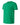 Heather Irish Green Softstyle® T-Shirt - 64000