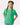 Heather Irish Green Softstyle® Youth T-Shirt - 64000B