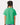 Heather Irish Green Softstyle® Youth T-Shirt - 64000B
