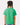 Heather Irish Green Softstyle® Youth T-Shirt - 64000B