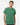 Heather Kelly Green Gold Soft Touch T-Shirt - 4800