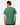 Heather Kelly Green Gold Soft Touch T-Shirt - 4800