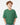 Heather Kelly Green Youth Gold Soft Touch T-Shirt - 4850