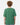Heather Kelly Green Youth Gold Soft Touch T-Shirt - 4850