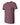 Heather Maroon Softstyle® T-Shirt - 64000
