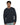 Heather Midnight Navy Malibu Crewneck Sweatshirt - 9002
