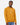 Heather Mustard Sponge Fleece Hoodie - 3719